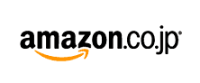 amazon.co.jp