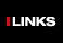 LINKS