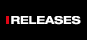 RELEASES