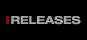 RELEASES